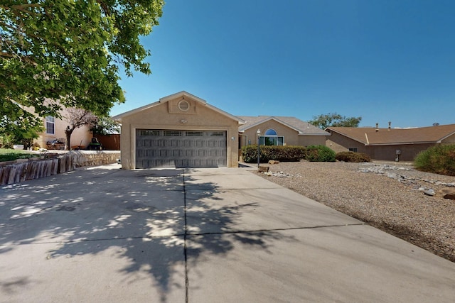 81 Parkside Rd SE, Rio Rancho, NM 87124 - photo 2