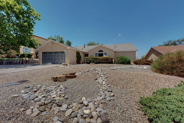 81 Parkside Rd SE, Rio Rancho, NM 87124 - photo 1