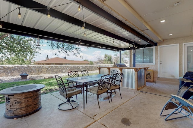 81 Parkside Rd SE, Rio Rancho, NM 87124 - photo 43