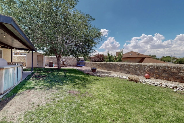 81 Parkside Rd SE, Rio Rancho, NM 87124 - photo 42