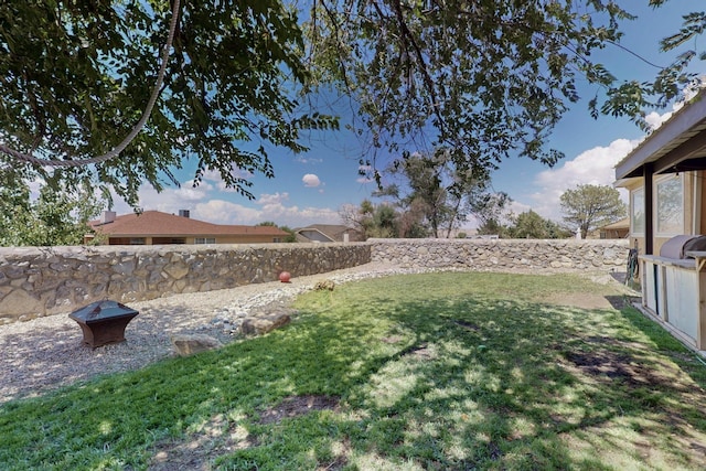 81 Parkside Rd SE, Rio Rancho, NM 87124 - photo 41