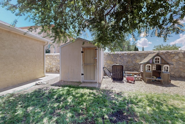 81 Parkside Rd SE, Rio Rancho, NM 87124 - photo 40