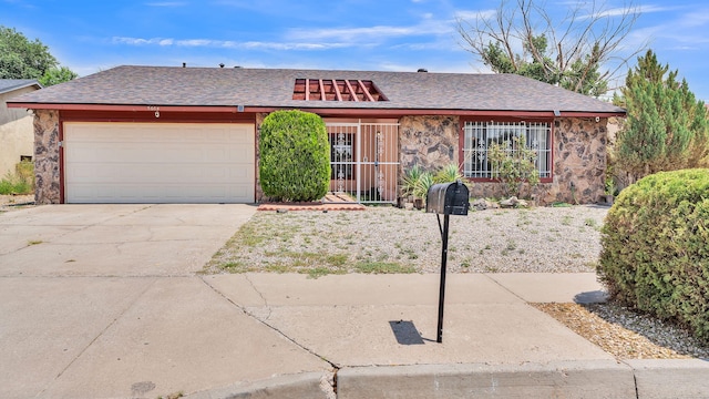 5604 Hayes Dr NW, Albuquerque, NM 87120 - photo 2
