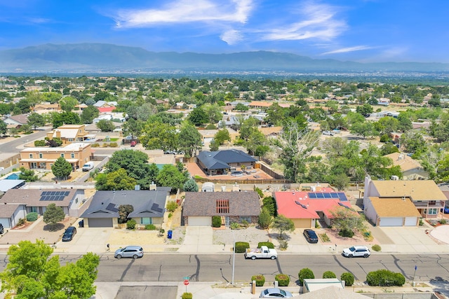 5604 Hayes Dr NW, Albuquerque, NM 87120 - photo 47