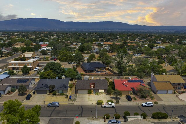 5604 Hayes Dr NW, Albuquerque, NM 87120 - photo 46