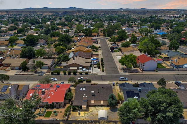 5604 Hayes Dr NW, Albuquerque, NM 87120 - photo 45