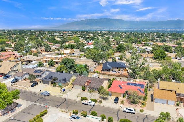 5604 Hayes Dr NW, Albuquerque, NM 87120 - photo 44