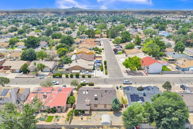 5604 Hayes Dr NW, Albuquerque, NM 87120 - photo 43