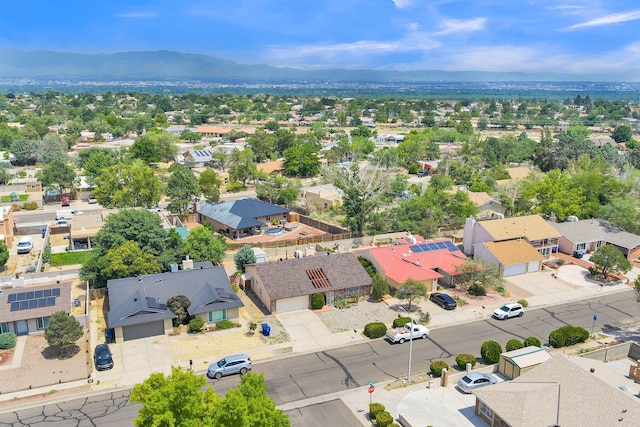 5604 Hayes Dr NW, Albuquerque, NM 87120 - photo 42