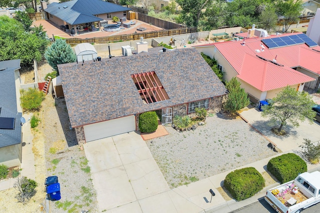5604 Hayes Dr NW, Albuquerque, NM 87120 - photo 40