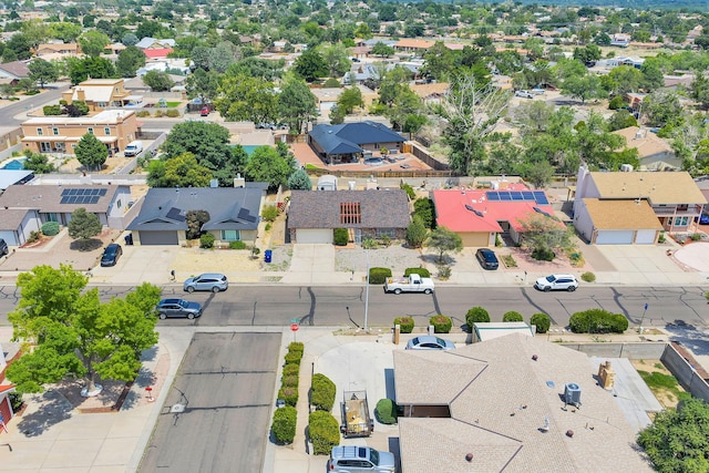 5604 Hayes Dr NW, Albuquerque, NM 87120 - photo 39
