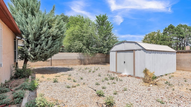 5604 Hayes Dr NW, Albuquerque, NM 87120 - photo 38