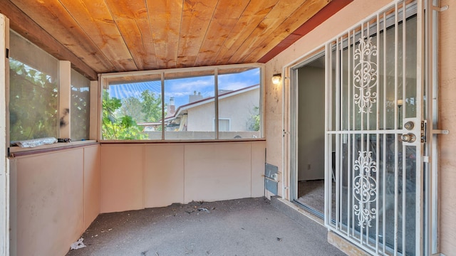5604 Hayes Dr NW, Albuquerque, NM 87120 - photo 37