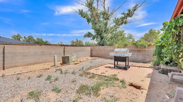 5604 Hayes Dr NW, Albuquerque, NM 87120 - photo 36