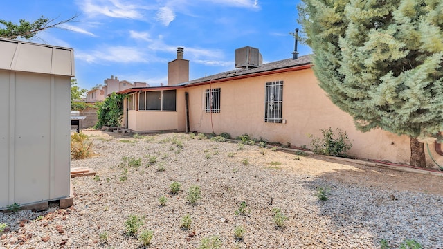 5604 Hayes Dr NW, Albuquerque, NM 87120 - photo 35