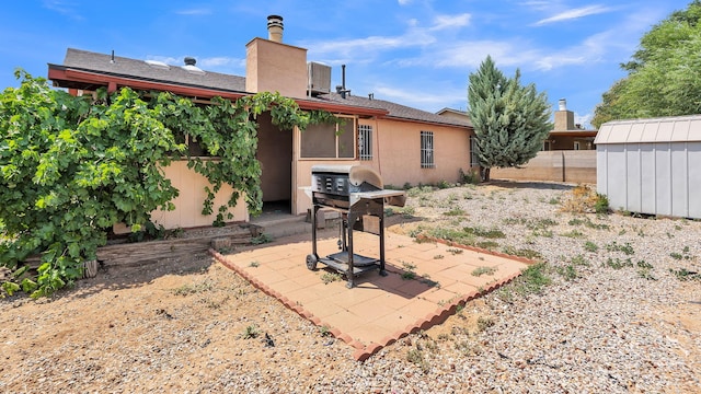 5604 Hayes Dr NW, Albuquerque, NM 87120 - photo 34