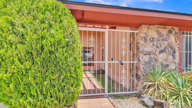 5604 Hayes Dr NW, Albuquerque, NM 87120 - photo 33