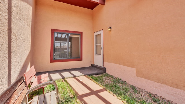 5604 Hayes Dr NW, Albuquerque, NM 87120 - photo 32