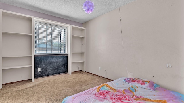 5604 Hayes Dr NW, Albuquerque, NM 87120 - photo 31