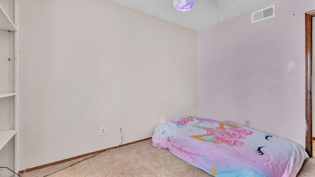 5604 Hayes Dr NW, Albuquerque, NM 87120 - photo 30