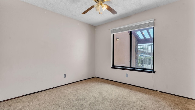 5604 Hayes Dr NW, Albuquerque, NM 87120 - photo 29