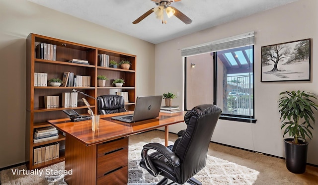 5604 Hayes Dr NW, Albuquerque, NM 87120 - photo 28