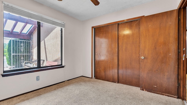5604 Hayes Dr NW, Albuquerque, NM 87120 - photo 27
