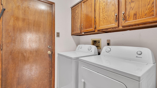 5604 Hayes Dr NW, Albuquerque, NM 87120 - photo 26