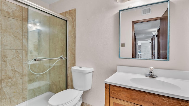 5604 Hayes Dr NW, Albuquerque, NM 87120 - photo 25