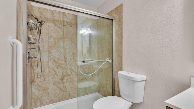 5604 Hayes Dr NW, Albuquerque, NM 87120 - photo 24