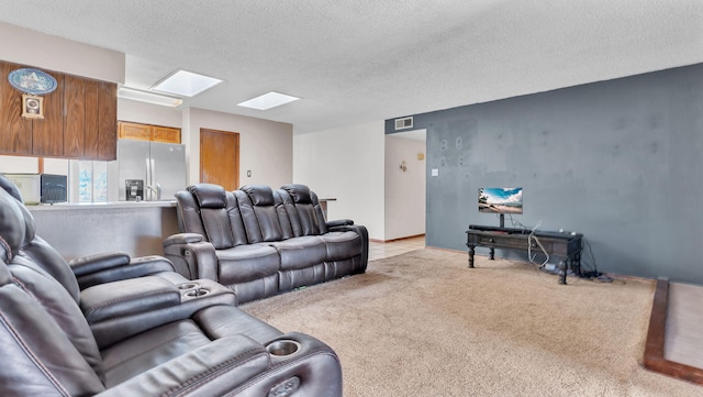 5604 Hayes Dr NW, Albuquerque, NM 87120 - photo 23