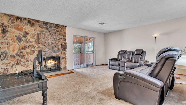 5604 Hayes Dr NW, Albuquerque, NM 87120 - photo 22