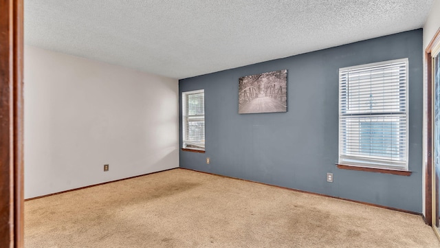 5604 Hayes Dr NW, Albuquerque, NM 87120 - photo 21
