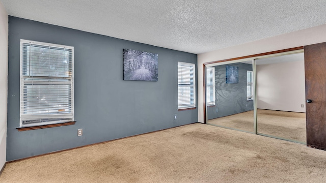 5604 Hayes Dr NW, Albuquerque, NM 87120 - photo 20