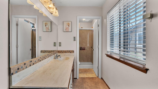 5604 Hayes Dr NW, Albuquerque, NM 87120 - photo 18