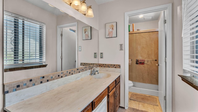 5604 Hayes Dr NW, Albuquerque, NM 87120 - photo 17