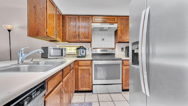 5604 Hayes Dr NW, Albuquerque, NM 87120 - photo 16