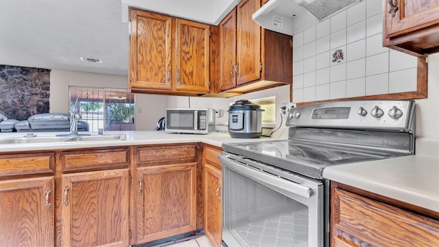 5604 Hayes Dr NW, Albuquerque, NM 87120 - photo 15