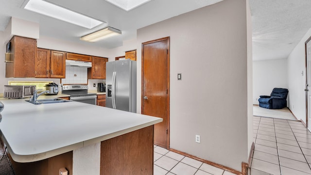 5604 Hayes Dr NW, Albuquerque, NM 87120 - photo 14