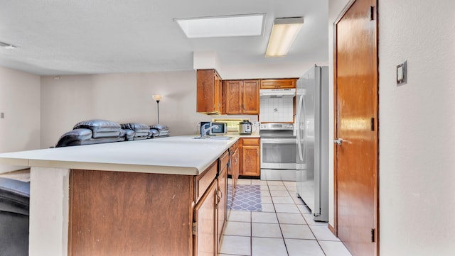 5604 Hayes Dr NW, Albuquerque, NM 87120 - photo 13