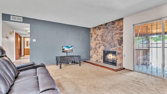5604 Hayes Dr NW, Albuquerque, NM 87120 - photo 12