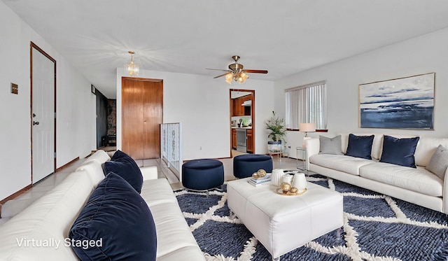 5604 Hayes Dr NW, Albuquerque, NM 87120 - photo 11