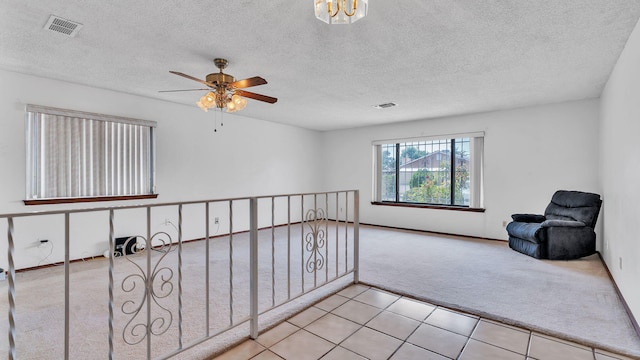 5604 Hayes Dr NW, Albuquerque, NM 87120 - photo 10