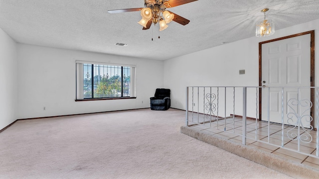 5604 Hayes Dr NW, Albuquerque, NM 87120 - photo 9