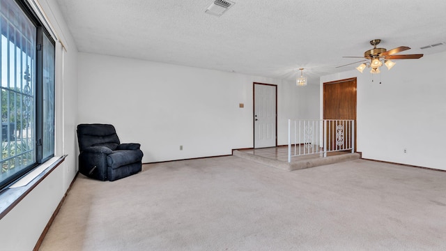 5604 Hayes Dr NW, Albuquerque, NM 87120 - photo 8