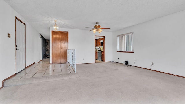 5604 Hayes Dr NW, Albuquerque, NM 87120 - photo 7