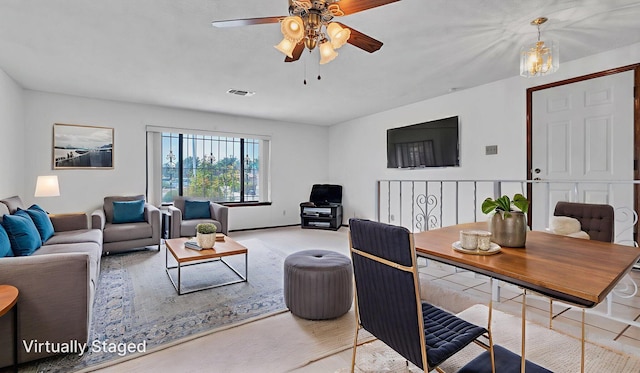 5604 Hayes Dr NW, Albuquerque, NM 87120 - photo 6