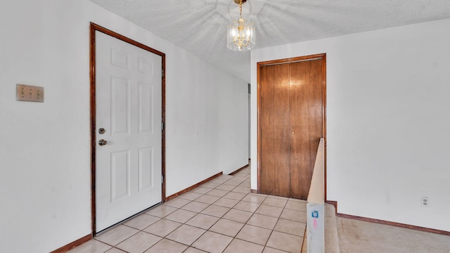 5604 Hayes Dr NW, Albuquerque, NM 87120 - photo 5