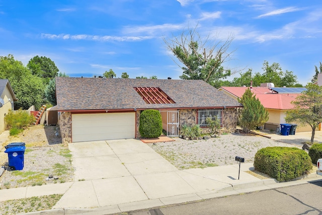 5604 Hayes Dr NW, Albuquerque, NM 87120 - photo 4