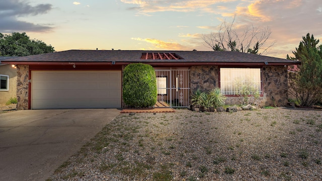 5604 Hayes Dr NW, Albuquerque, NM 87120 - photo 3